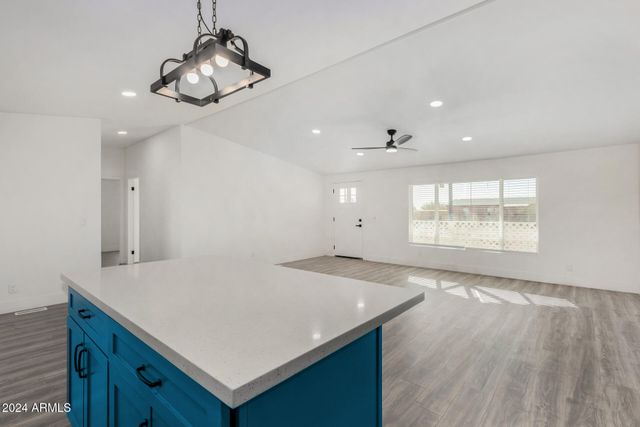 15718 W REMUDA Drive, Surprise, AZ 85387