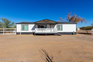 15718 W REMUDA Drive, Surprise, AZ 85387