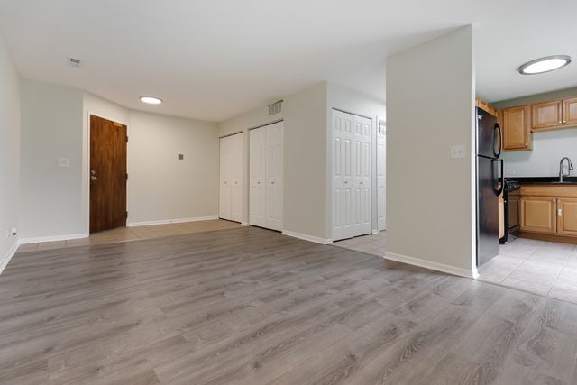 557 E Shag Bark Lane A, Streamwood, IL 60107