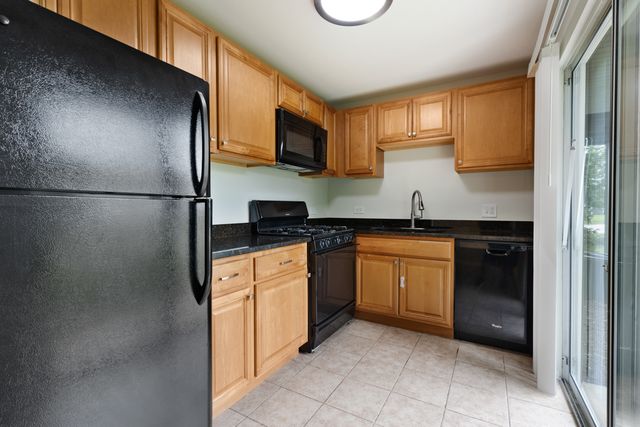 557 E Shag Bark Lane A, Streamwood, IL 60107
