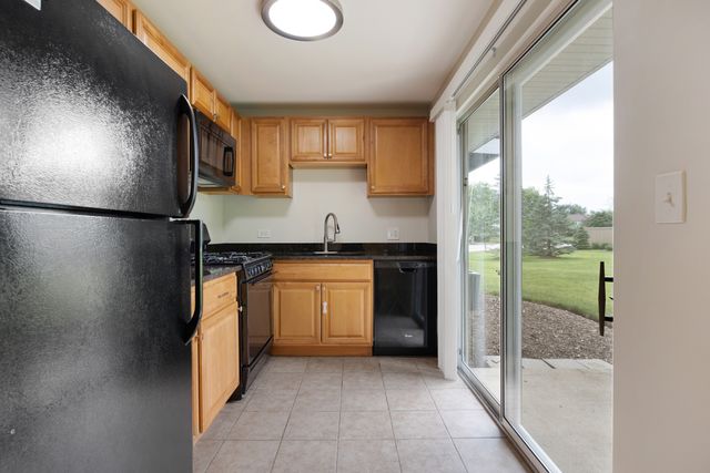 557 E Shag Bark Lane A, Streamwood, IL 60107