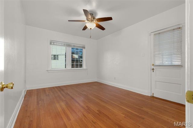 9 Holly Drive, Webster Groves, MO 63119