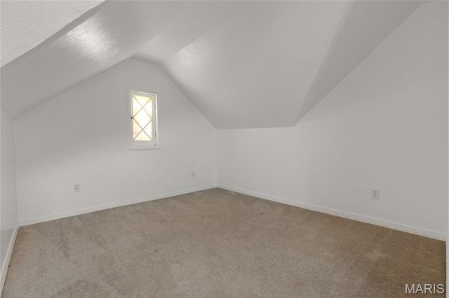 9 Holly Drive, Webster Groves, MO 63119