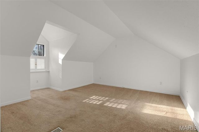 9 Holly Drive, Webster Groves, MO 63119