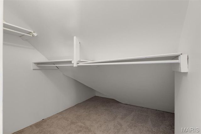 9 Holly Drive, Webster Groves, MO 63119