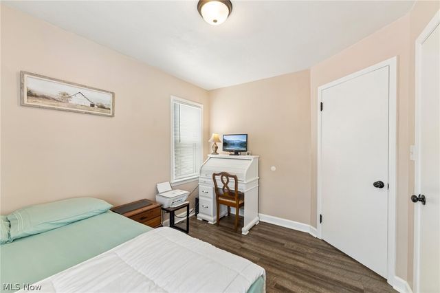 29306 Oakdale Road, Willowick, OH 44095