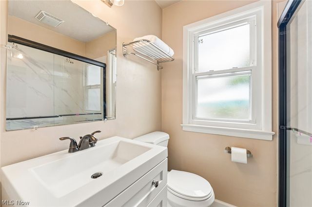 29306 Oakdale Road, Willowick, OH 44095