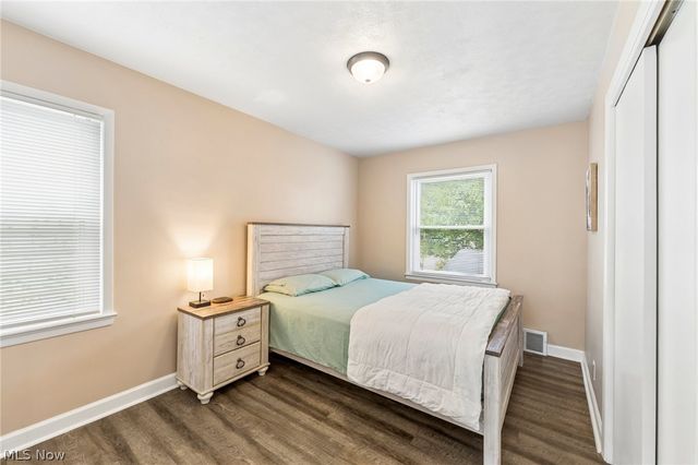 29306 Oakdale Road, Willowick, OH 44095