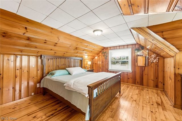 29306 Oakdale Road, Willowick, OH 44095