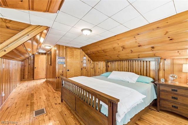 29306 Oakdale Road, Willowick, OH 44095