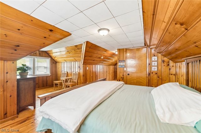 29306 Oakdale Road, Willowick, OH 44095