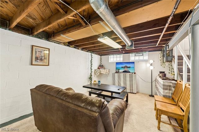 29306 Oakdale Road, Willowick, OH 44095