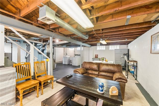 29306 Oakdale Road, Willowick, OH 44095