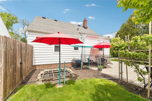 29306 Oakdale Road, Willowick, OH 44095