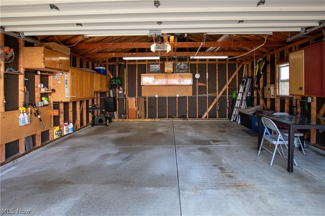 29306 Oakdale Road, Willowick, OH 44095