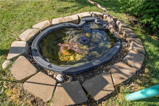 29306 Oakdale Road, Willowick, OH 44095