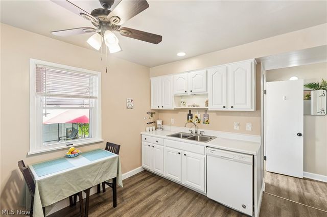 29306 Oakdale Road, Willowick, OH 44095