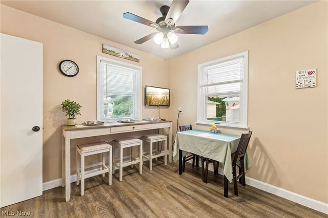 29306 Oakdale Road, Willowick, OH 44095