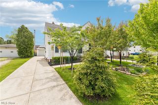 29306 Oakdale Road, Willowick, OH 44095