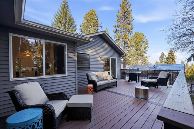 1923 S Mount Vernon Dr, Spokane, WA 99223