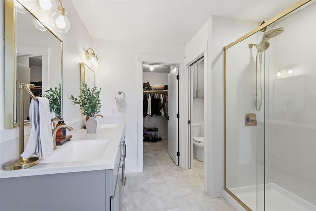 1923 S Mount Vernon Dr, Spokane, WA 99223