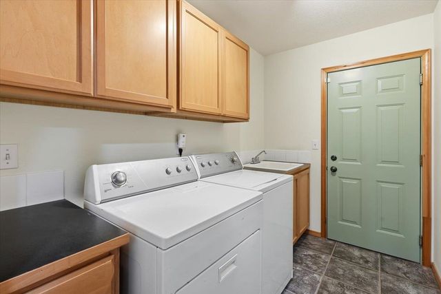 1923 S Mount Vernon Dr, Spokane, WA 99223