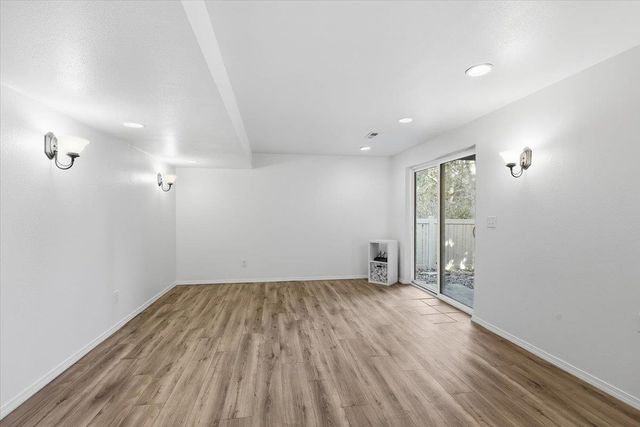 1923 S Mount Vernon Dr, Spokane, WA 99223