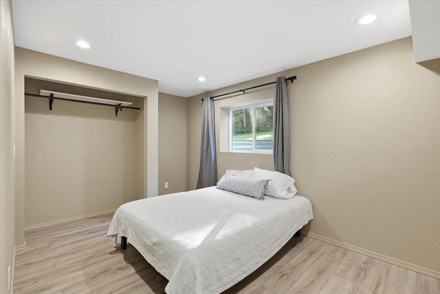 1923 S Mount Vernon Dr, Spokane, WA 99223