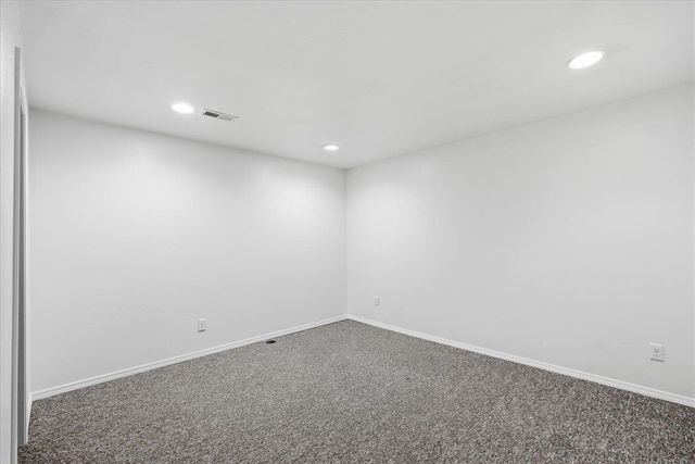 1923 S Mount Vernon Dr, Spokane, WA 99223