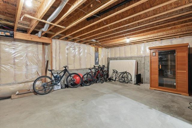 1923 S Mount Vernon Dr, Spokane, WA 99223