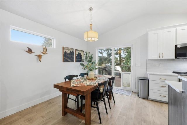 1923 S Mount Vernon Dr, Spokane, WA 99223