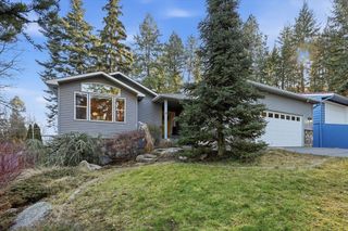 1923 S Mount Vernon Dr, Spokane, WA 99223