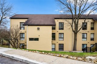 2034 Swallow Hill Rd 403, Scott Twp, PA 15220