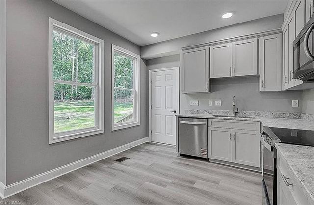 1559 Allen Court, Asheboro, NC 27205