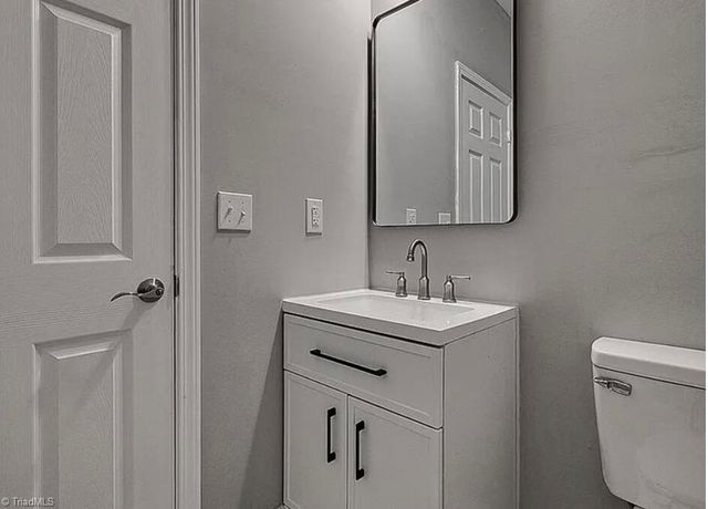 1559 Allen Court, Asheboro, NC 27205