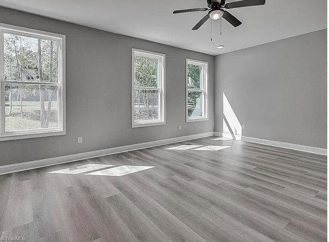 1559 Allen Court, Asheboro, NC 27205