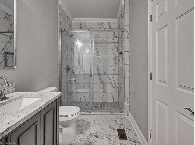 1559 Allen Court, Asheboro, NC 27205