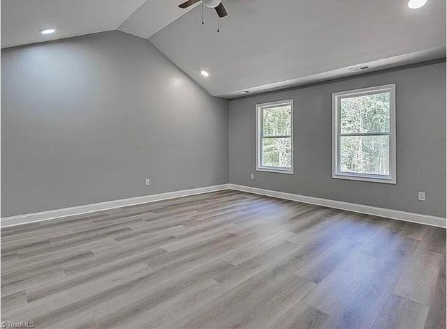 1559 Allen Court, Asheboro, NC 27205