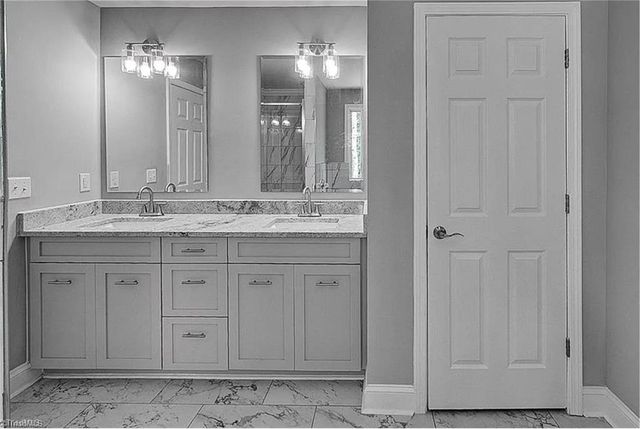 1559 Allen Court, Asheboro, NC 27205