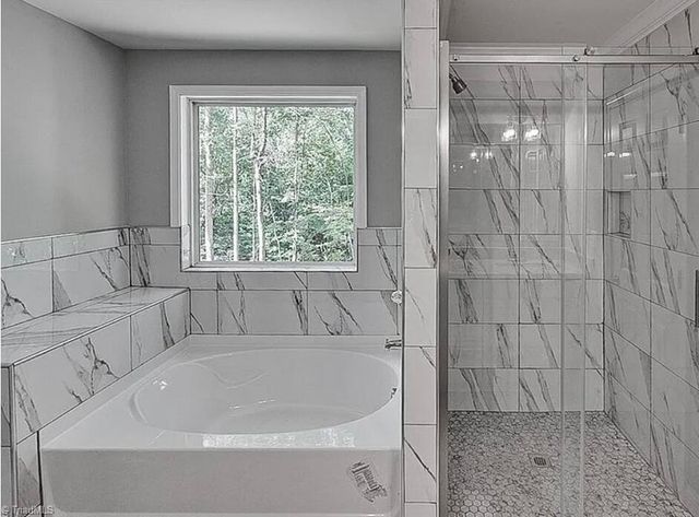 1559 Allen Court, Asheboro, NC 27205
