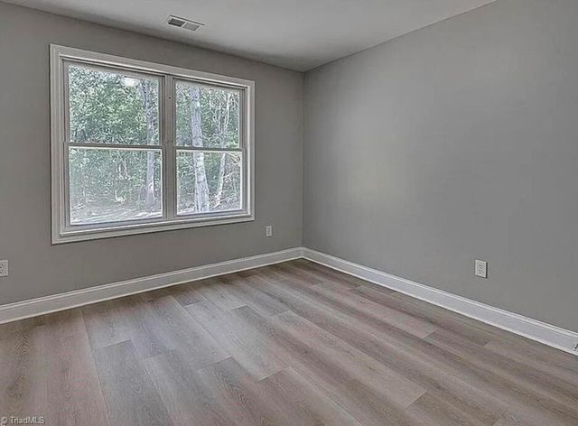1559 Allen Court, Asheboro, NC 27205