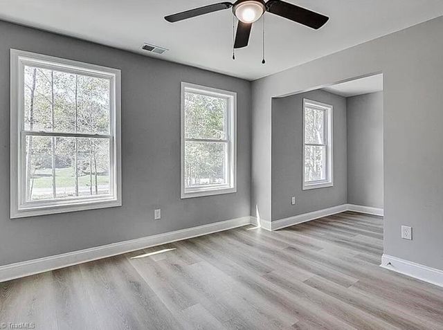 1559 Allen Court, Asheboro, NC 27205
