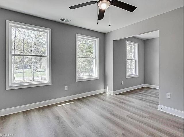 1559 Allen Court, Asheboro, NC 27205