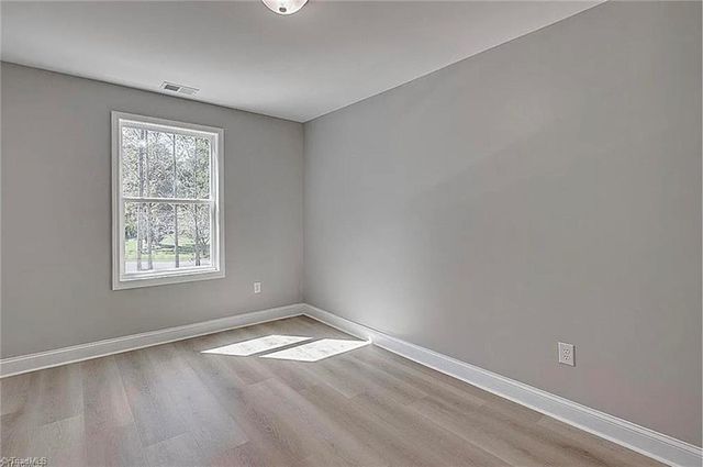 1559 Allen Court, Asheboro, NC 27205