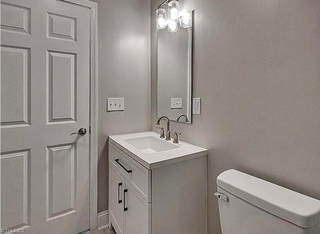 1559 Allen Court, Asheboro, NC 27205