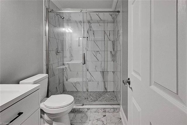 1559 Allen Court, Asheboro, NC 27205