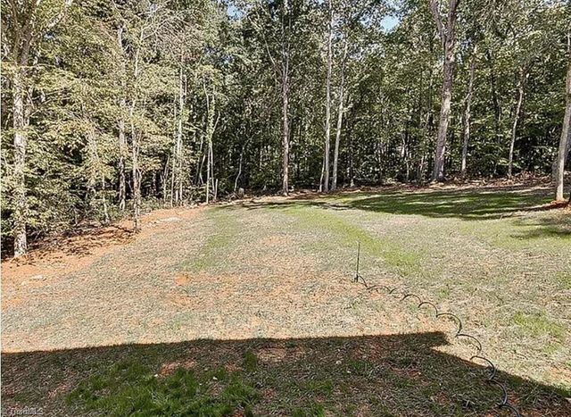 1559 Allen Court, Asheboro, NC 27205