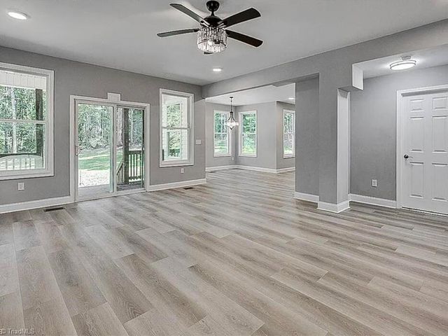1559 Allen Court, Asheboro, NC 27205