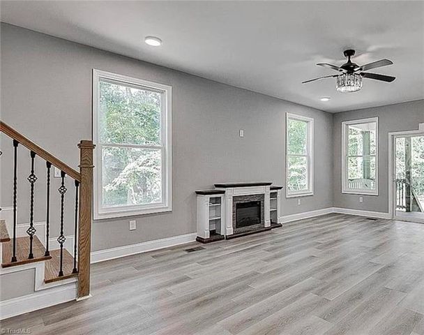 1559 Allen Court, Asheboro, NC 27205