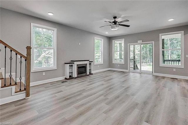 1559 Allen Court, Asheboro, NC 27205